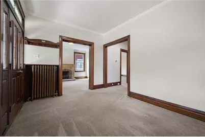 608 Penn Ave, New Brighton, PA 15066 - Photo 19