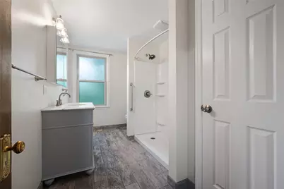 608 Penn Ave, New Brighton, PA 15066 - Photo 27