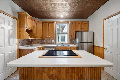 608 Penn Ave, New Brighton, PA 15066 - Photo 7