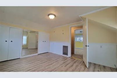 225 Clark Street, Hooversville Boro, PA 15936 - Photo 29