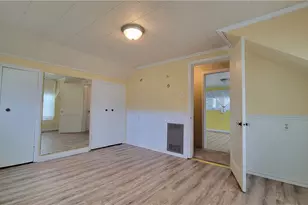 225 Clark St, Hooversville Boro, PA 15936 - Photo 29