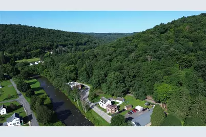 225 Clark Street, Hooversville Boro, PA 15936 - Photo 43