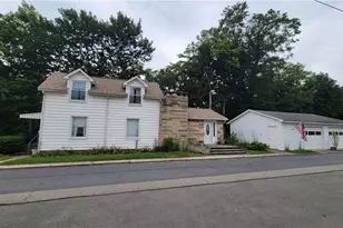 225 Clark St, Hooversville Boro, PA 15936 - Photo 45