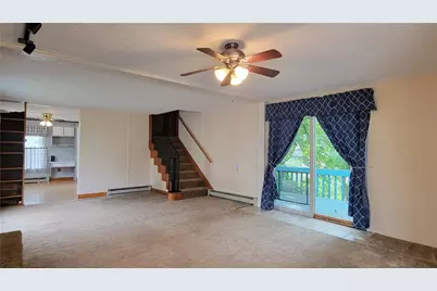225 Clark Street, Hooversville Boro, PA 15936 - Photo 9