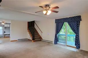 225 Clark St, Hooversville Boro, PA 15936 - Photo 9