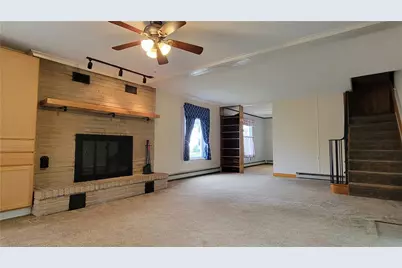 225 Clark Street, Hooversville Boro, PA 15936 - Photo 11