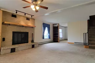 225 Clark St, Hooversville Boro, PA 15936 - Photo 11