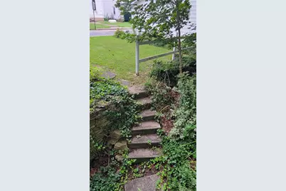 225 Clark Street, Hooversville Boro, PA 15936 - Photo 41