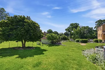 12810 Frankstown Road, Pittsburgh, PA 15235 - Photo 45