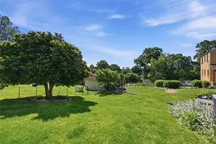 12810 Frankstown Rd, Pittsburgh, PA 15235 - Photo 45