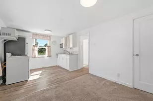 12810 Frankstown Rd, Pittsburgh, PA 15235 - Photo 31
