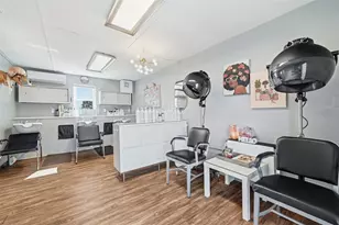 12810 Frankstown Rd, Pittsburgh, PA 15235 - Photo 19