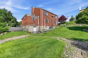 12810 Frankstown Rd, Pittsburgh, PA 15235 - Photo 43