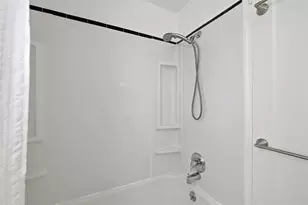 12810 Frankstown Rd, Pittsburgh, PA 15235 - Photo 37