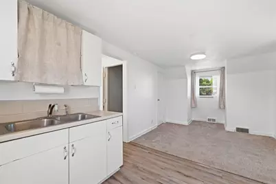 12810 Frankstown Road, Pittsburgh, PA 15235 - Photo 35