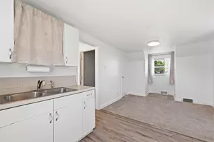 12810 Frankstown Rd, Pittsburgh, PA 15235 - Photo 35