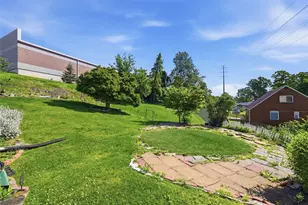 12810 Frankstown Rd, Pittsburgh, PA 15235 - Photo 43