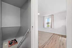 12810 Frankstown Rd, Pittsburgh, PA 15235 - Photo 27