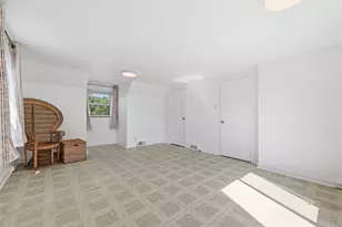 12810 Frankstown Rd, Pittsburgh, PA 15235 - Photo 39