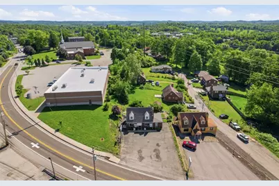 12810 Frankstown Road, Pittsburgh, PA 15235 - Photo 49