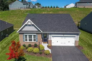 107 Deana Dr, Robinson Twp, PA 15136 - Photo 43