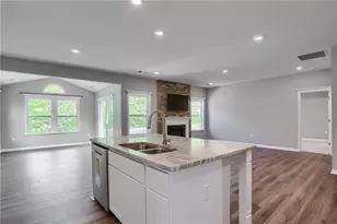 107 Deana Dr, Robinson Twp, PA 15136 - Photo 19