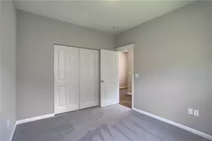 107 Deana Dr, Robinson Twp, PA 15136 - Photo 11