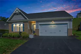 107 Deana Dr, Robinson Twp, PA 15136 - Photo 41