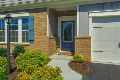 107 Deana Dr, Robinson Twp, PA 15136 - Photo 3
