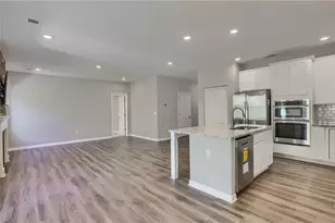 107 Deana Dr, Robinson Twp, PA 15136 - Photo 27