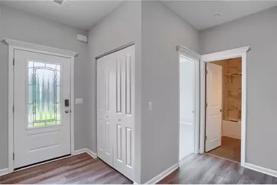 107 Deana Dr, Robinson Twp, PA 15136 - Photo 5