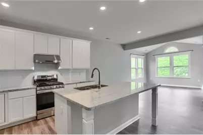 107 Deana Dr, Robinson Twp, PA 15136 - Photo 23