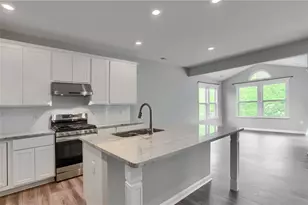 107 Deana Dr, Robinson Twp, PA 15136 - Photo 23