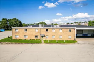 1335 S Main St, Greensburg, PA 15601 - Photo 1