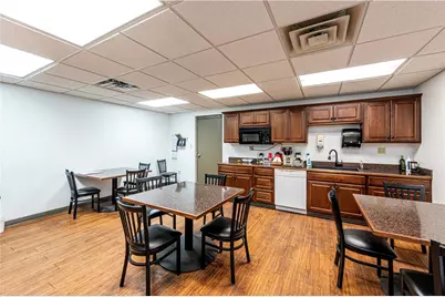 1335 S Main St, Greensburg, PA 15601 - Photo 11