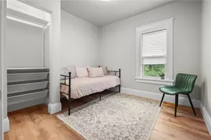 3517 Greensprings Ave, West Mifflin, PA 15122 - Photo 35