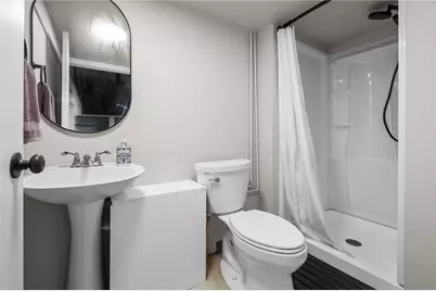 3517 Greensprings Ave, West Mifflin, PA 15122 - Photo 41