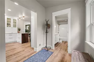 3517 Greensprings Ave, West Mifflin, PA 15122 - Photo 21