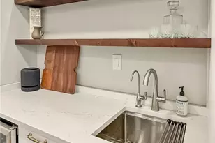3517 Greensprings Ave, West Mifflin, PA 15122 - Photo 7