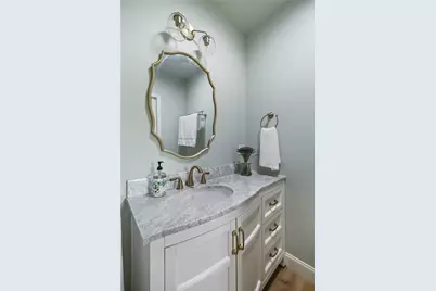3517 Greensprings Ave, West Mifflin, PA 15122 - Photo 33