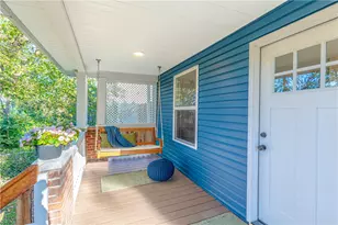 3517 Greensprings Ave, West Mifflin, PA 15122 - Photo 47