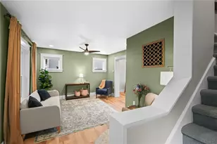 3517 Greensprings Ave, West Mifflin, PA 15122 - Photo 23