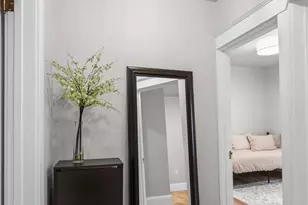 3517 Greensprings Ave, West Mifflin, PA 15122 - Photo 37