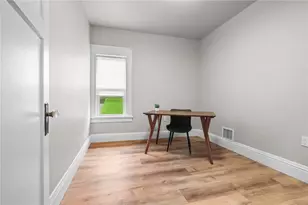 3517 Greensprings Ave, West Mifflin, PA 15122 - Photo 39