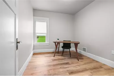 3517 Greensprings Ave, West Mifflin, PA 15122 - Photo 39