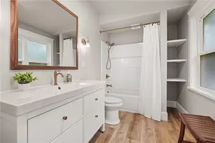 3517 Greensprings Ave, West Mifflin, PA 15122 - Photo 21