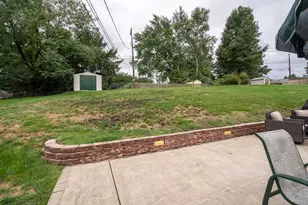 5090 Raintree Dr, Pittsburgh, PA 15236 - Photo 27