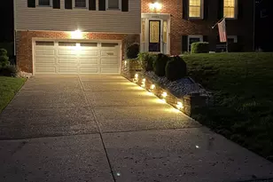 5090 Raintree Dr, Pittsburgh, PA 15236 - Photo 33