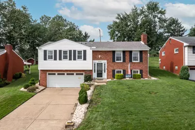 5090 Raintree Drive, Pittsburgh, PA 15236 - Photo 29