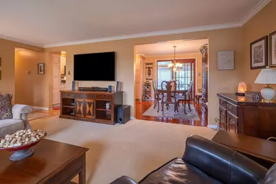 5090 Raintree Drive, Pittsburgh, PA 15236 - Photo 3